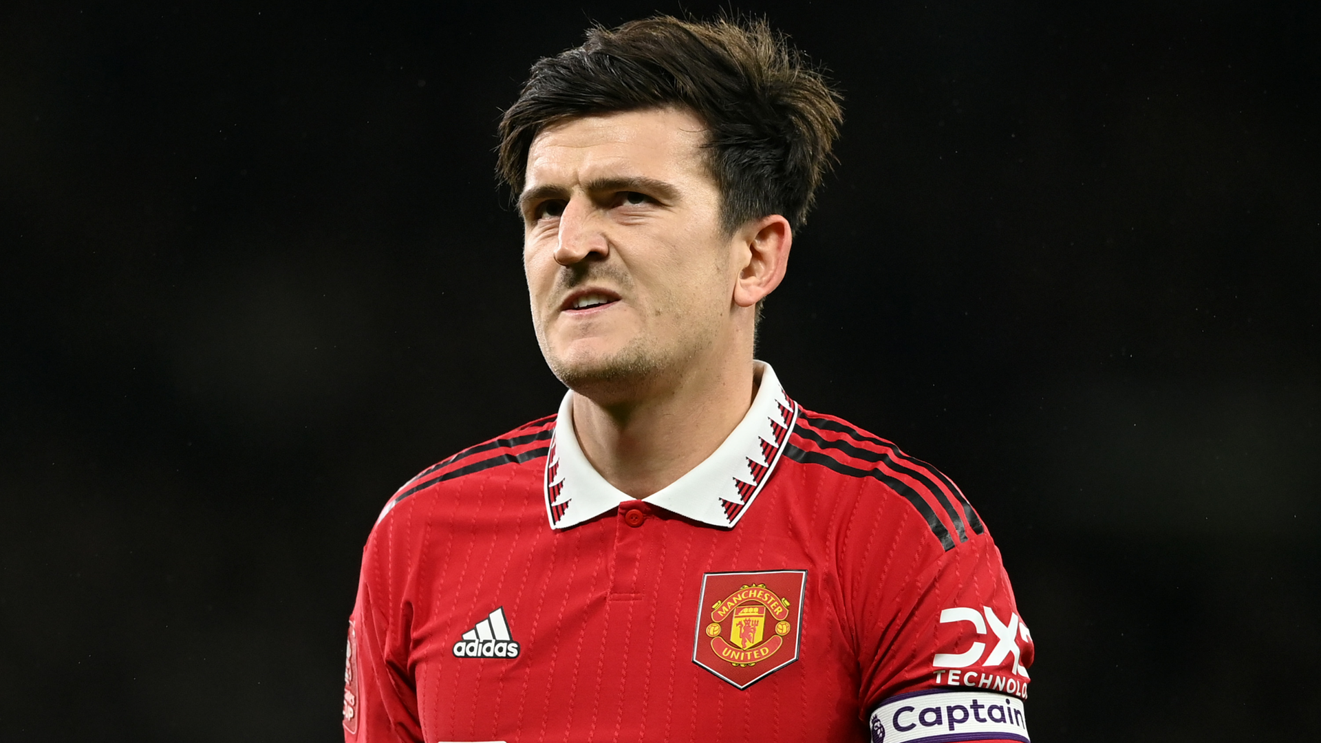 harry-maguire-praises-man-utd-fans-ahead-of-potential-last-game-for-red-devils-against-man-city-in-fa-cup-final-or-goal-com-india