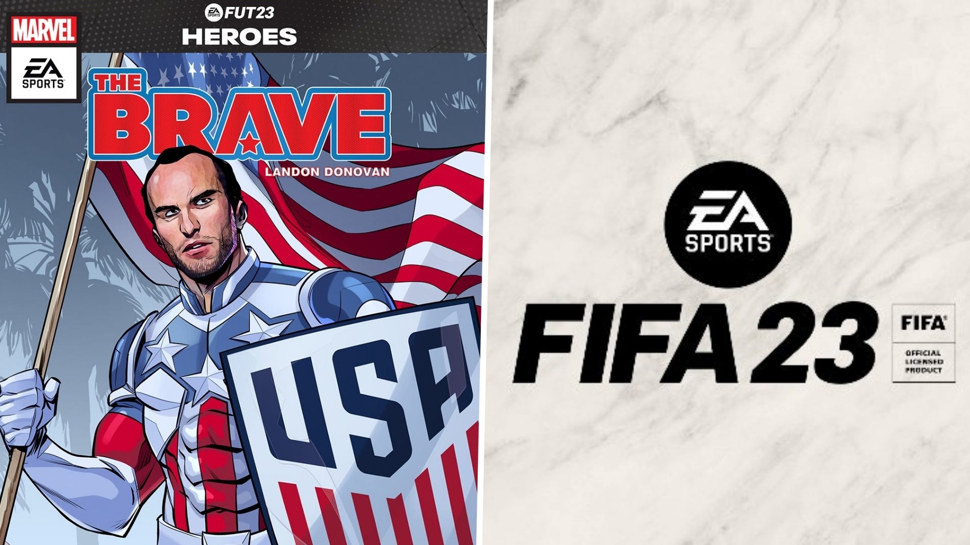 FIFA 23 FUT Heroes (2)