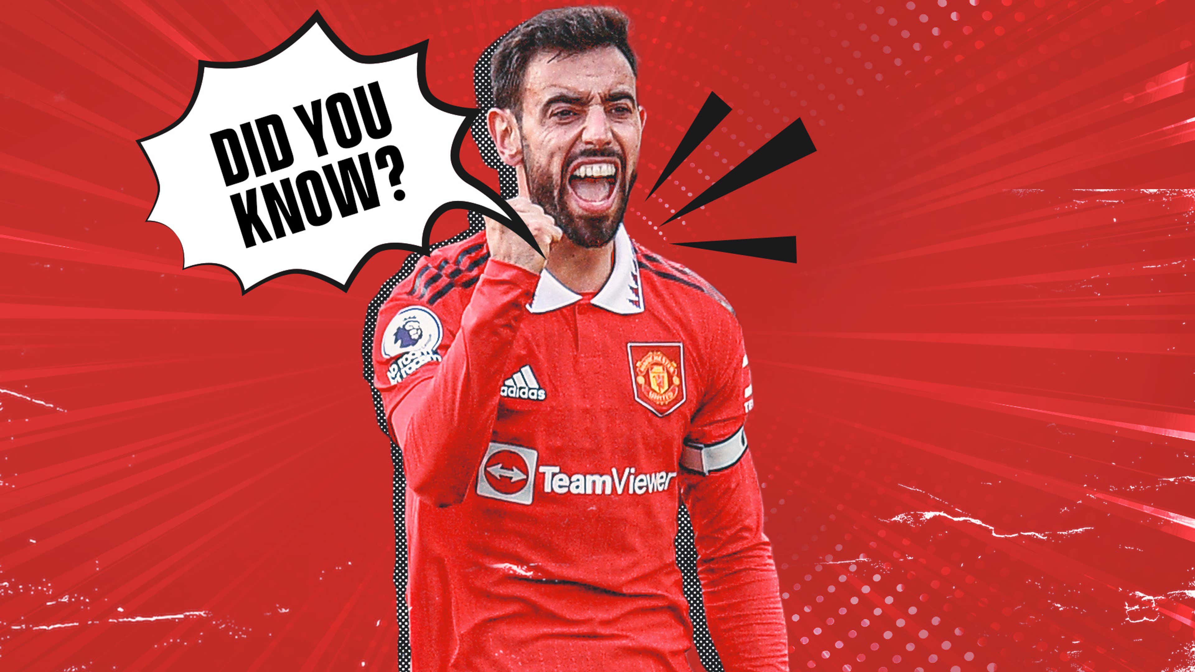 Top 10 Facts About the Premier League! - Fun Kids - the UK's