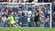Dominic Calvert-Lewin Brighton vs Everton Premier League 2021-22