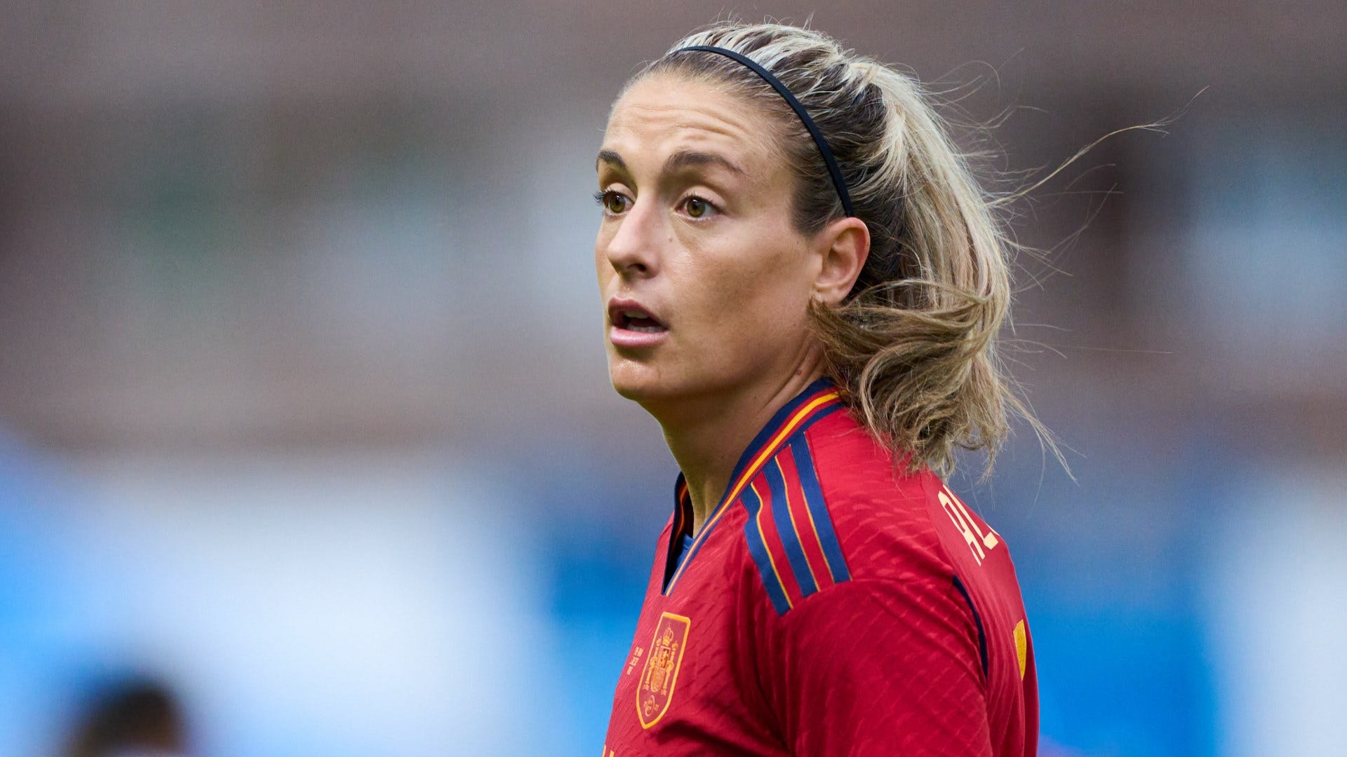 Denmark Women vs Spain Women Live stream, TV channel, kick-off time and where to watch World Cup warm-up Goal US