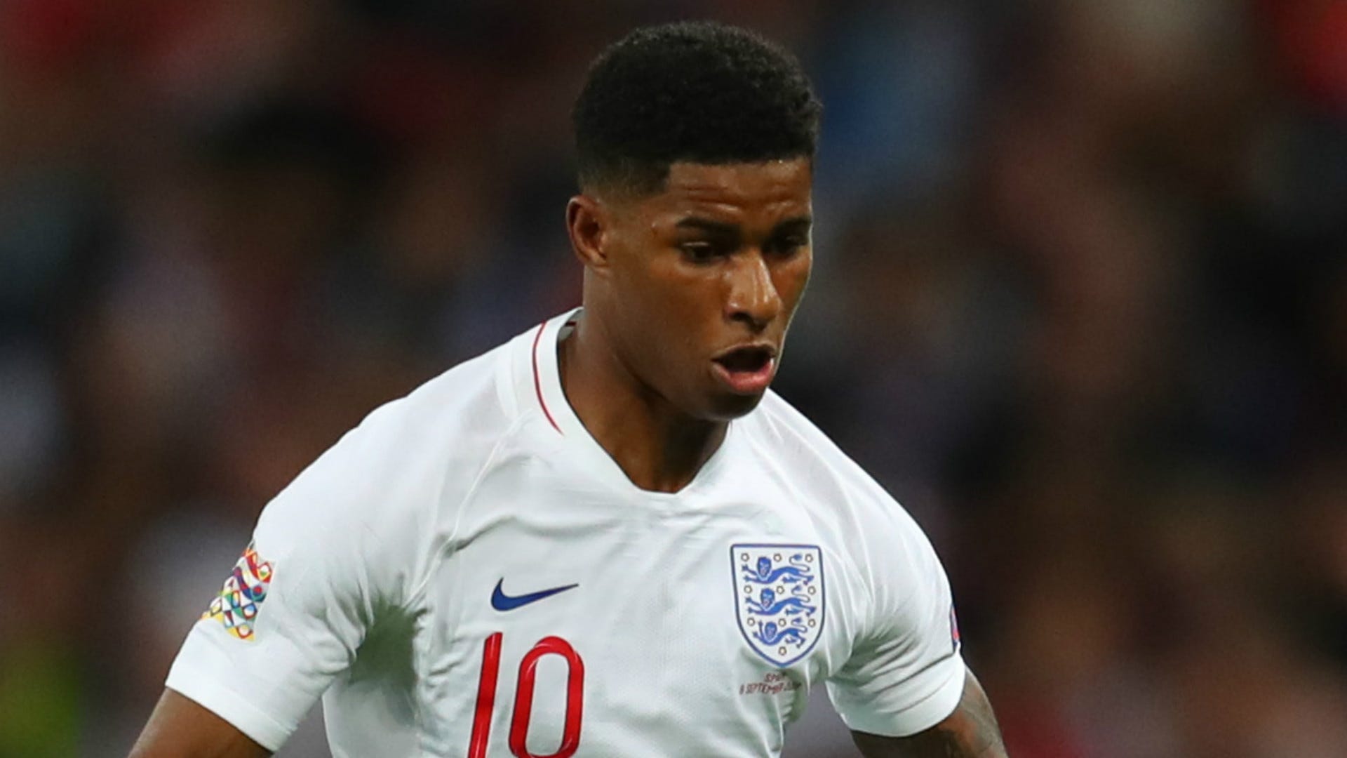 England vs Switzerland TV channel, live stream, squad news and preview Goal Tanzania