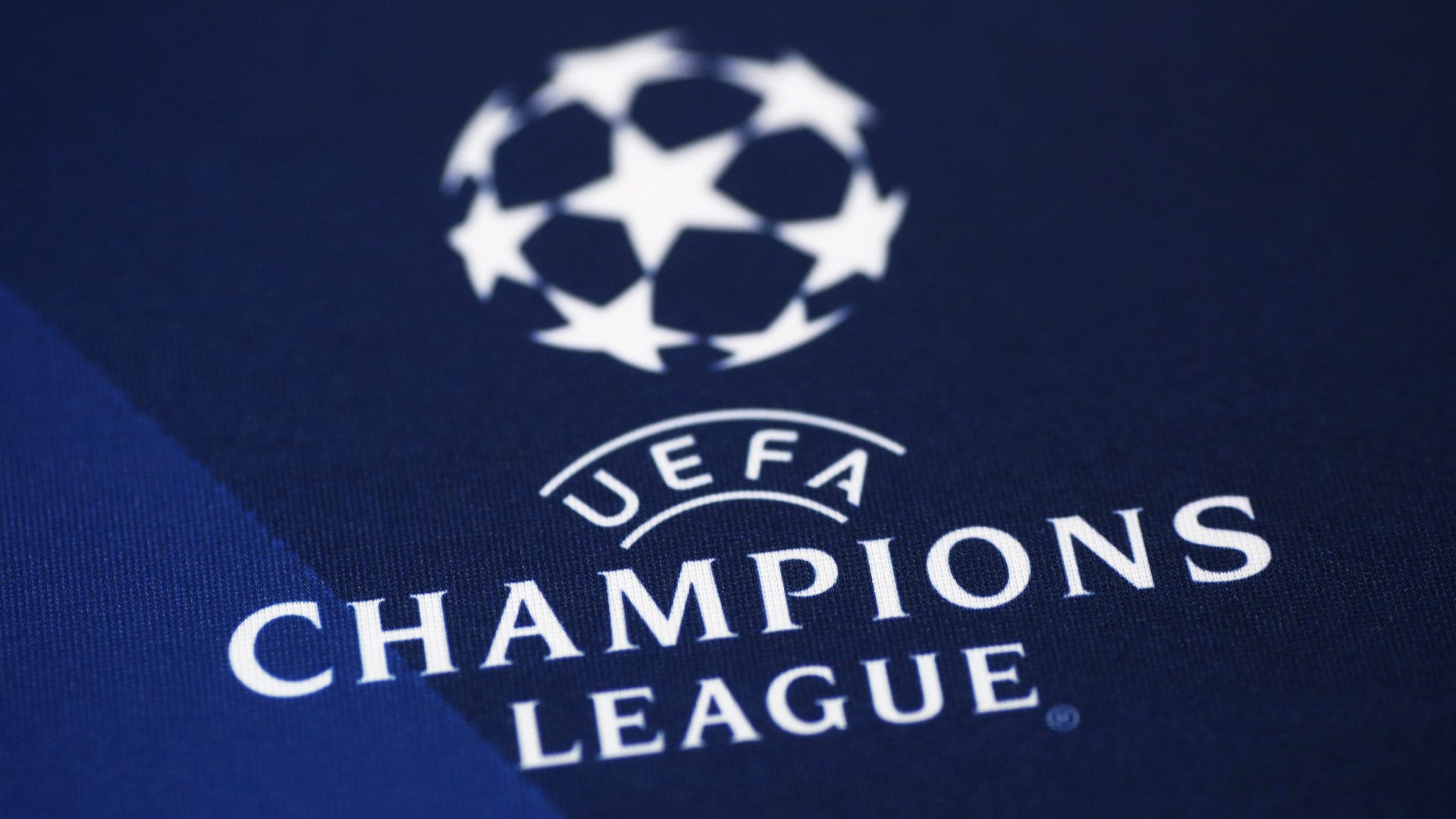 Uefa Champions League Results Today Matches Live Score Off
