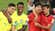 MP_Casemiro&Vinicius Junior_Brazil vs Son Heung-min&Son Jun-ho_Korea