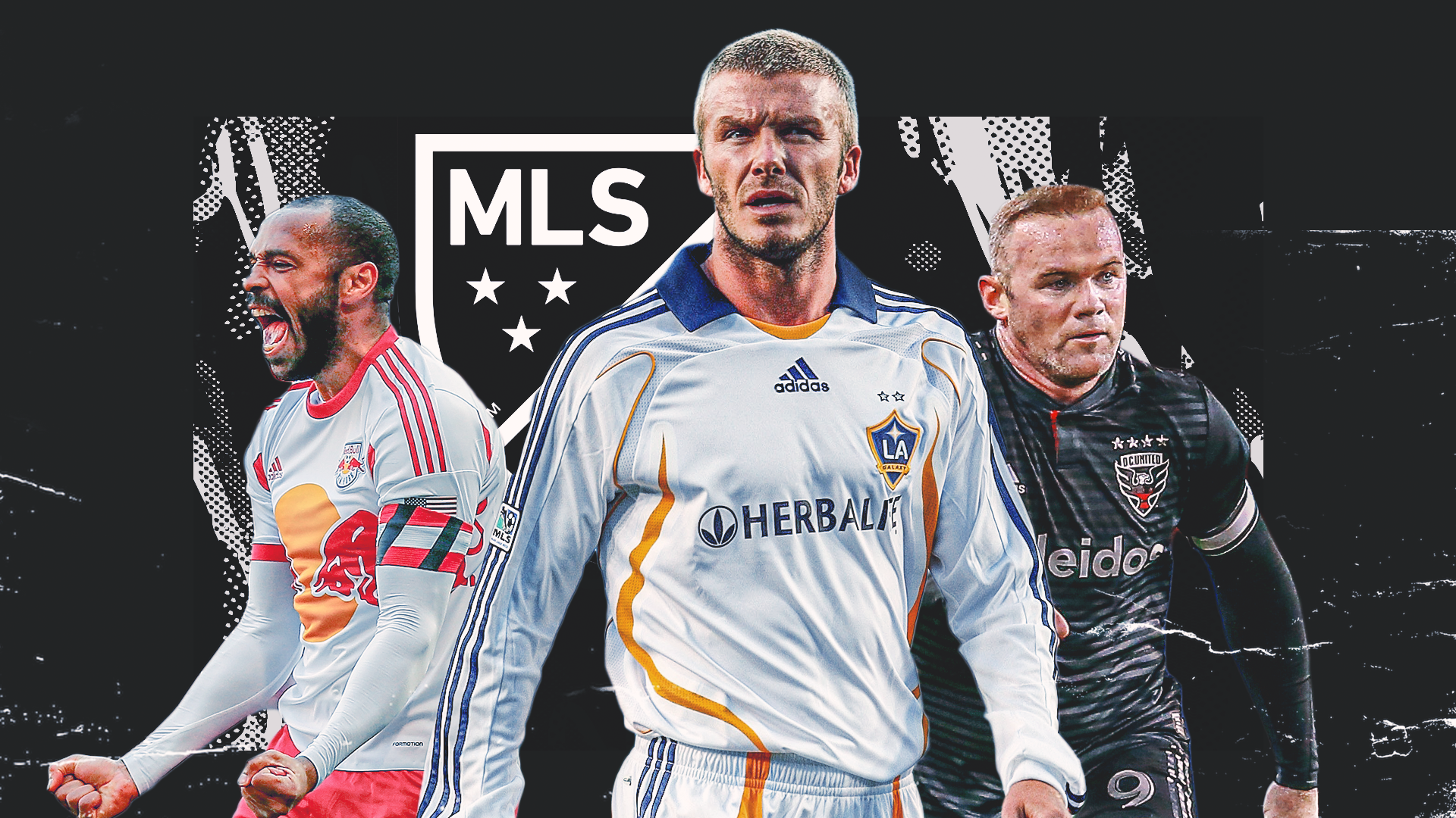 What are the top transfers heading into the 2023 MLS season? - AS USA