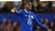 Denis Zakaria Chelsea 2022-23