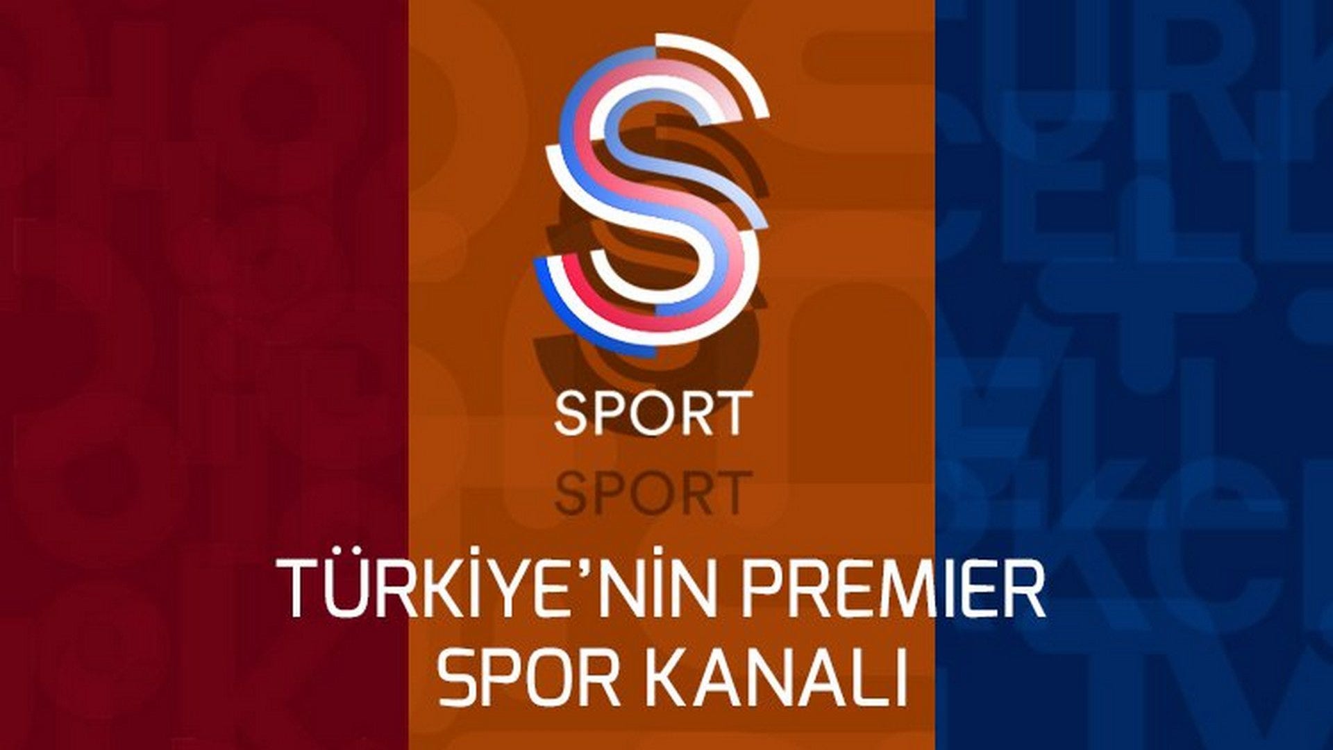 Spor yayin. S Sport Yayin. Sport turkiye kanal dsmart Sport 2. S Sport izle.