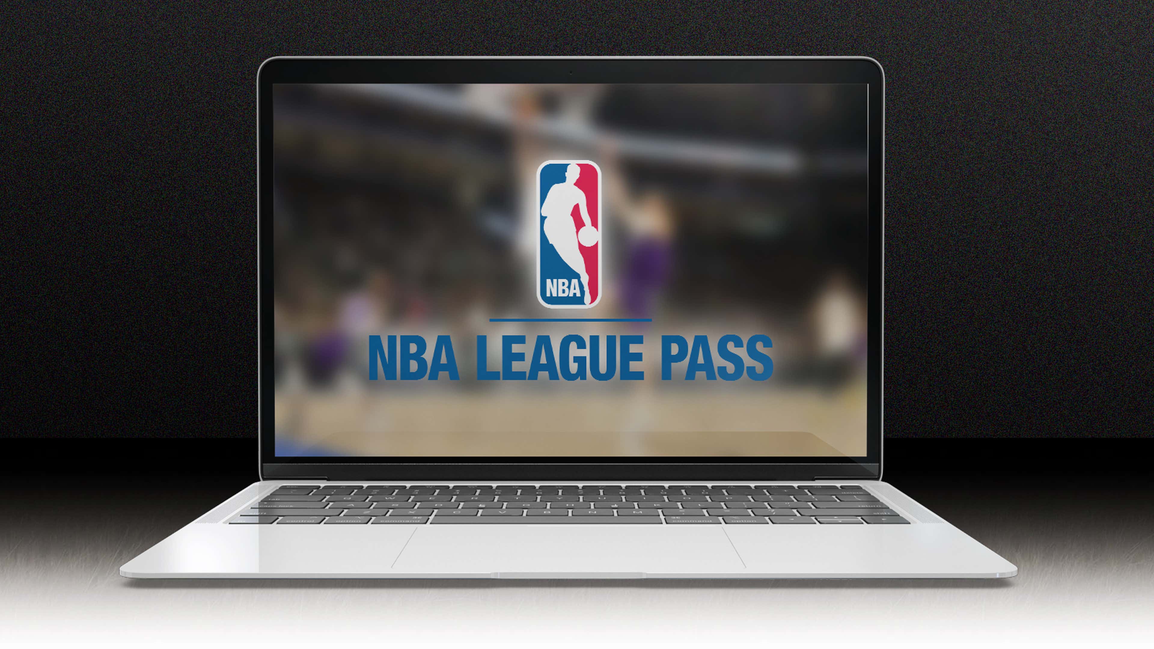 How to watch and live stream NBA basketball in 2023
