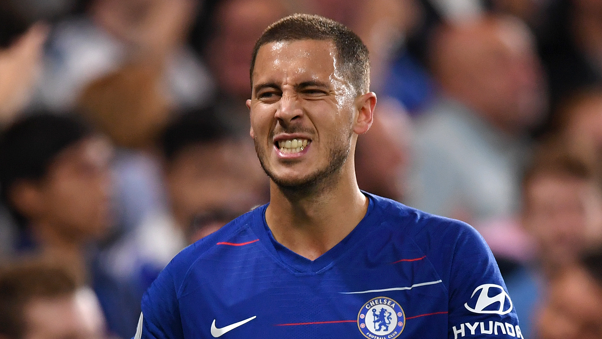 Chelsea vs Crystal Palace TV channel, live stream, squad news and preview Goal Uganda