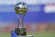 Lanus Defensa y Justicia Final Copa Sudamericana 2020