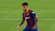 Philippe Coutinho Barcelona 2020-21
