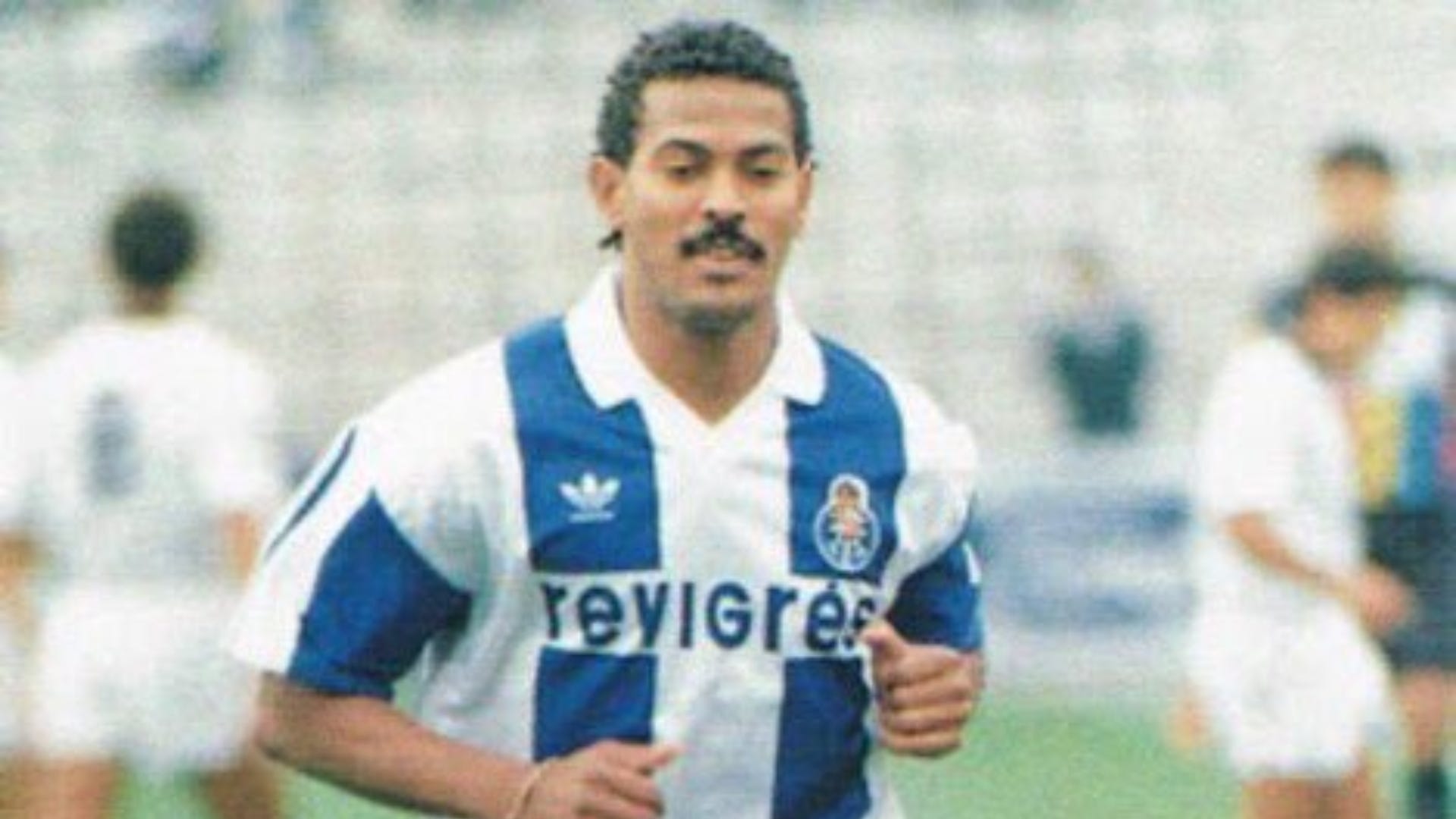 Antonio Carlos Santos Porto