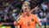 Jill Roord celebrate Netherlands 2022