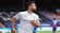 Sergio Aguero Manchester City Crystal Palace Premier League 2020-21