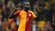 Mbaye Diagne Galatasaray
